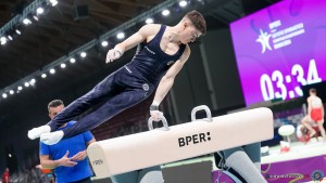 ita sfe01690 copia simone ferraro ph